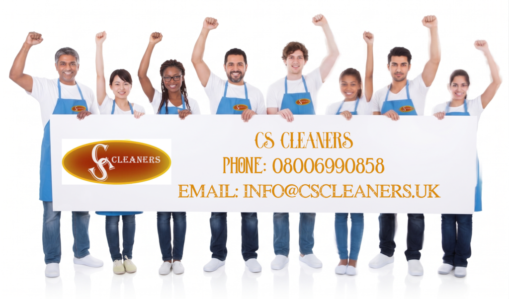 Contact us