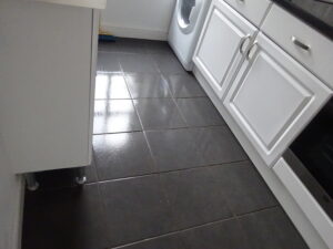 End of Tenancy Cleaning Nottinghamshire