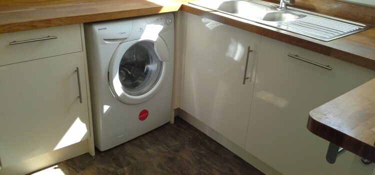 End of Tenancy Cleaning OXFORDSHIRE