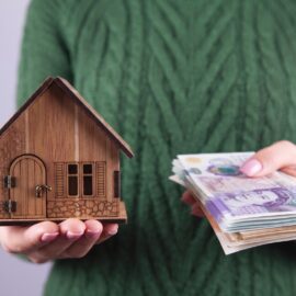 Landlord Wants to Enter Your Rental Property