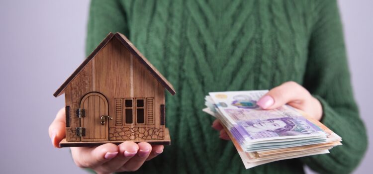 Top 5 Tips for a Stress-Free Move-Out Landlord Wants to Enter Your Rental Property